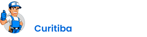 logo conserto de máquina de lavar curitiba