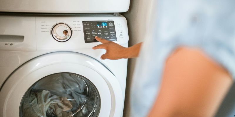 Como Resetar Máquina de Lavar Brastemp em Curitiba: Confira 3 Passos Como resetar máquina de lavar Brastemp em Curitiba