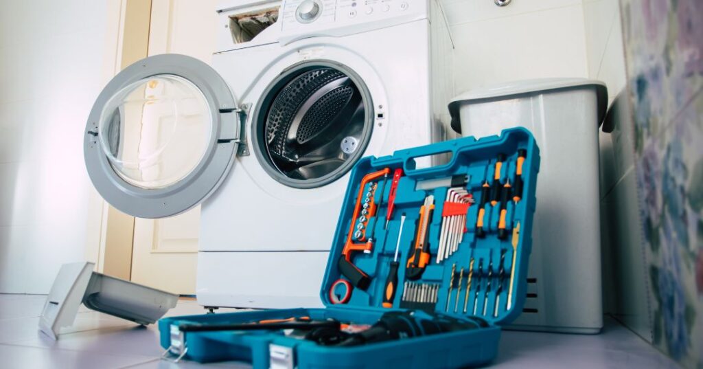 Assistência Técnica Consul em Curitiba | Autorizada em Curitiba assistencia tecnica
